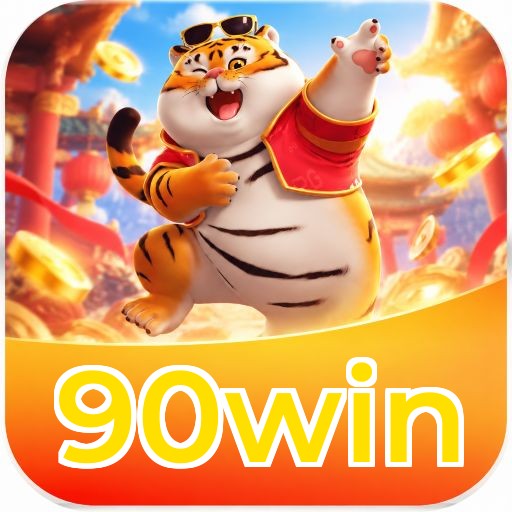 90win Win - Maiores Vitórias