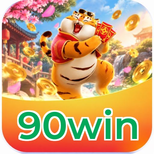 90win Logo