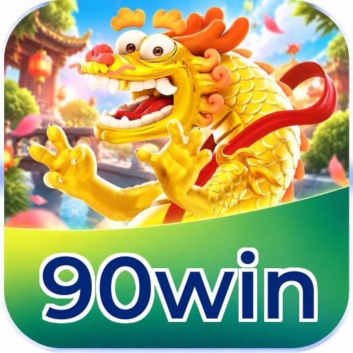 90win Suporte