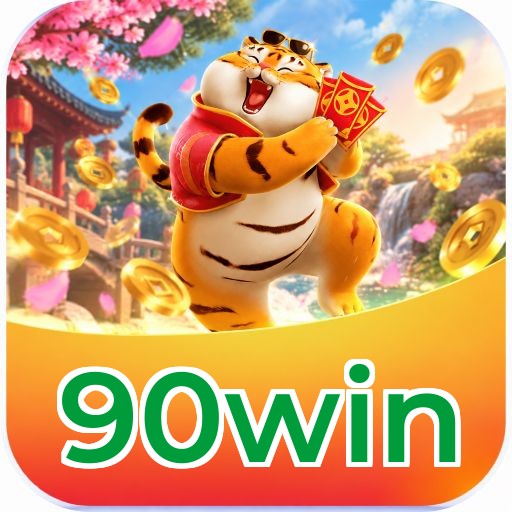 90win Telegram FAQ