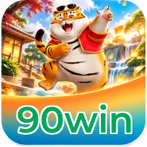 90win Payment Speed