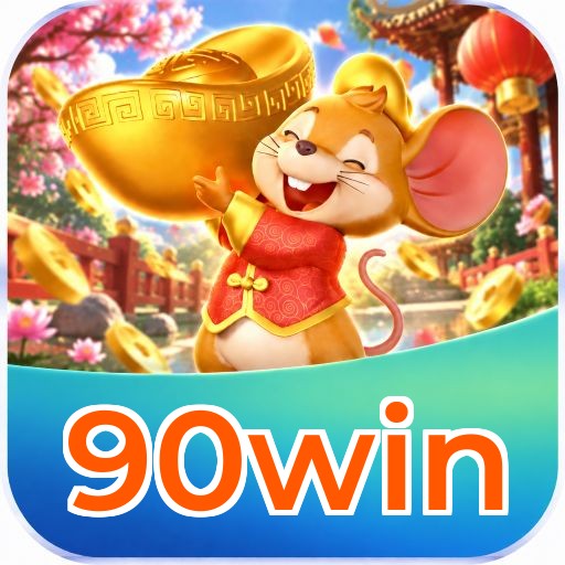 90win VIP Program