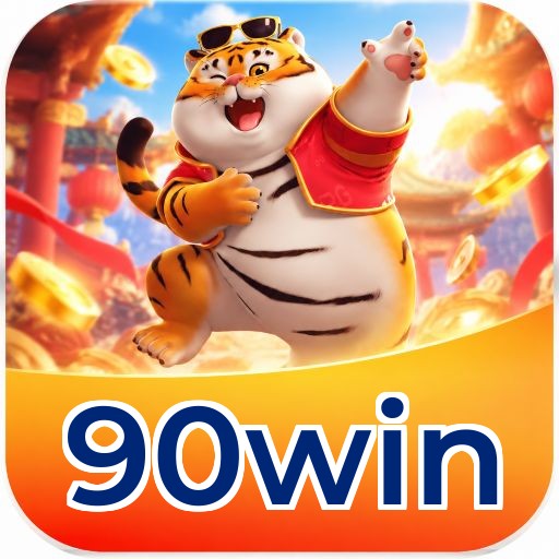 90win Logo