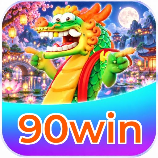 90win
