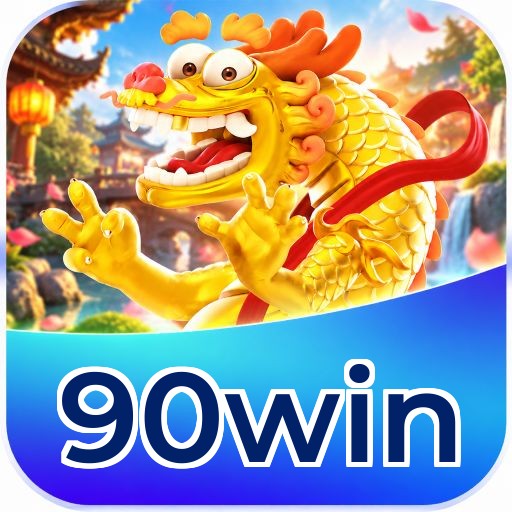90win Installation Guide