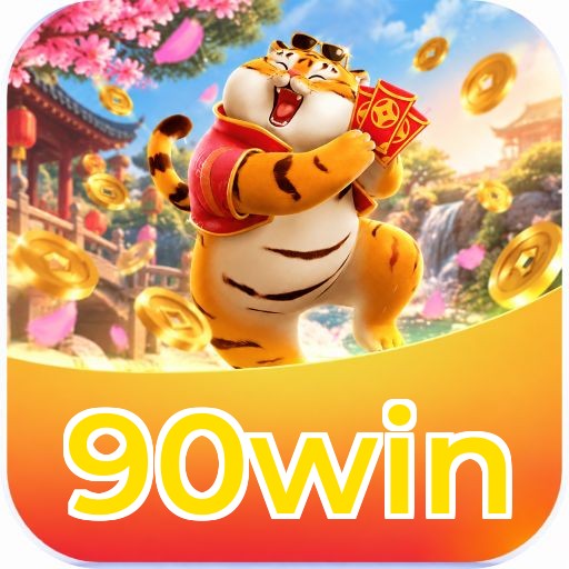 90win Estratégias Slots