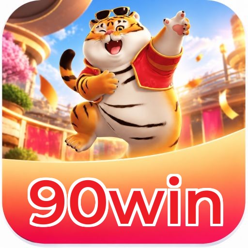 Baixar 90win iPhone