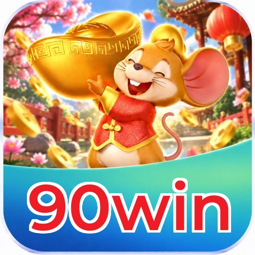 90win Security Analysis