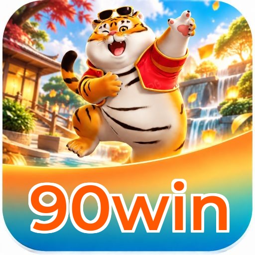90win Top Slots