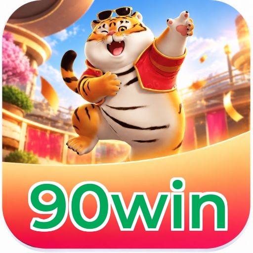 90win Logo