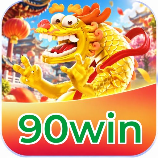 90win Logo