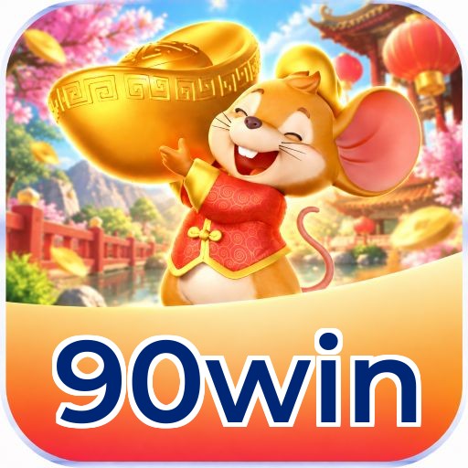90win Logo