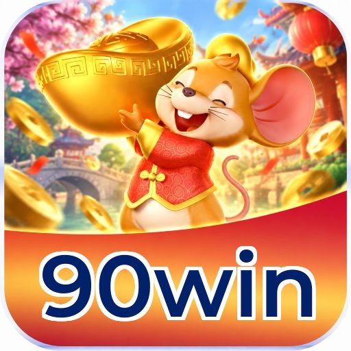 90win System Requirements
