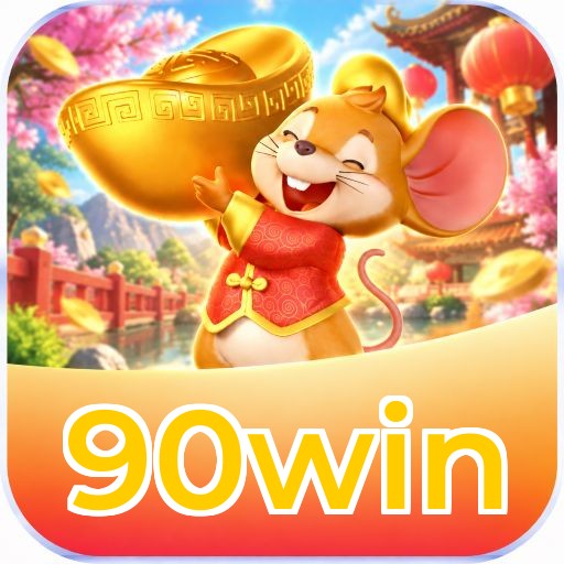 90win Recuperar Senha