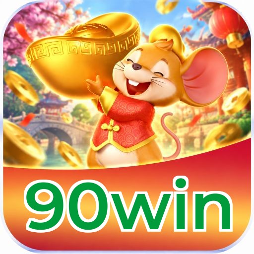 90win Slot FAQ