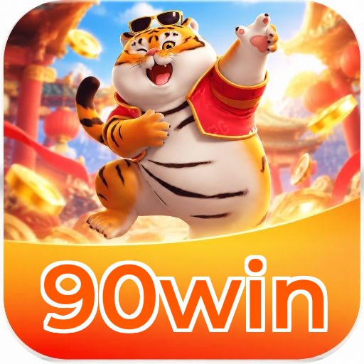 90win Free Spins