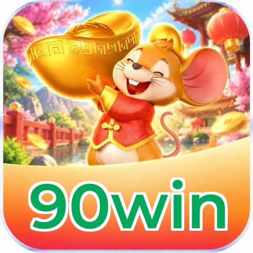 90win Segurança