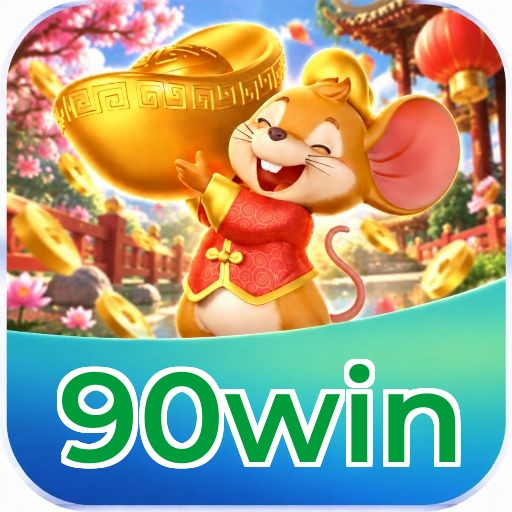 90win Logo