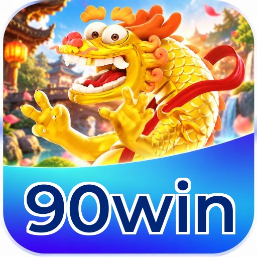 90win Live Games