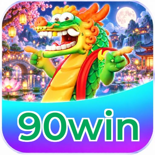 90win FAQ
