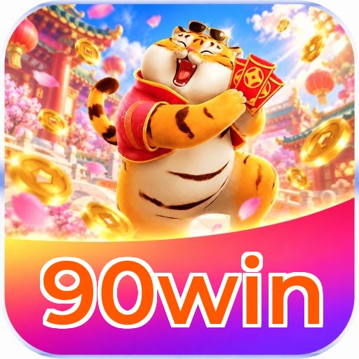 90win Facebook Bonus