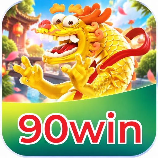 90win Bet - Apostas Esportivas Logo Oficial