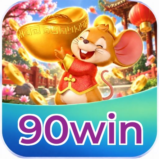 90win Bet FAQ