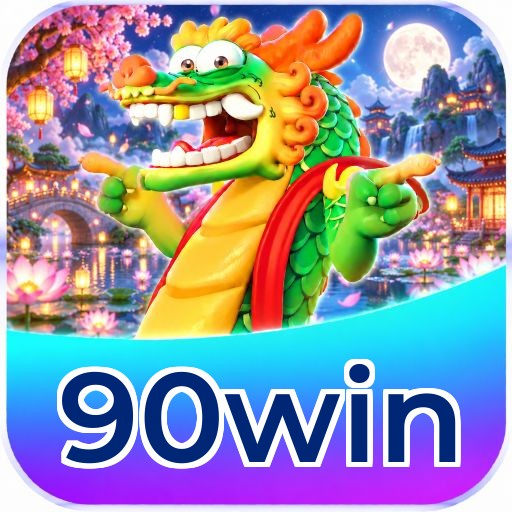 90win Performance Tests