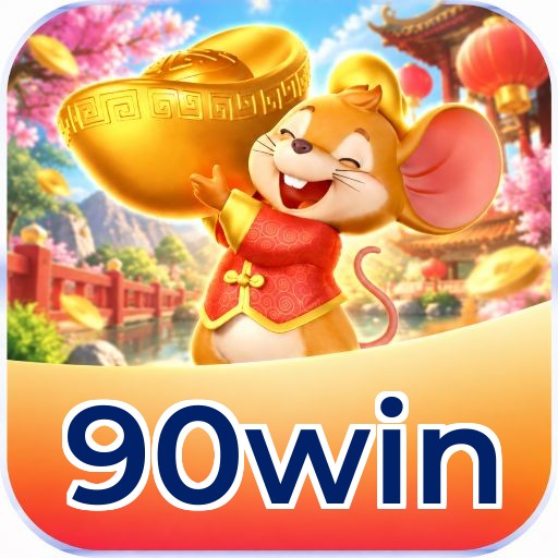 90win Entrar Telegram