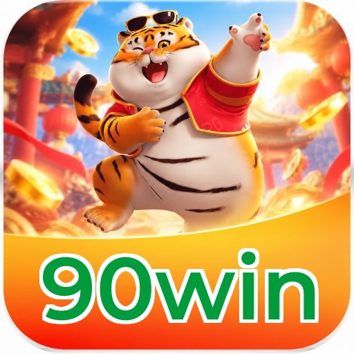 90win Telegram Stats