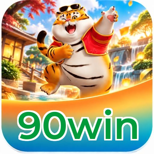 90win Erros de Login