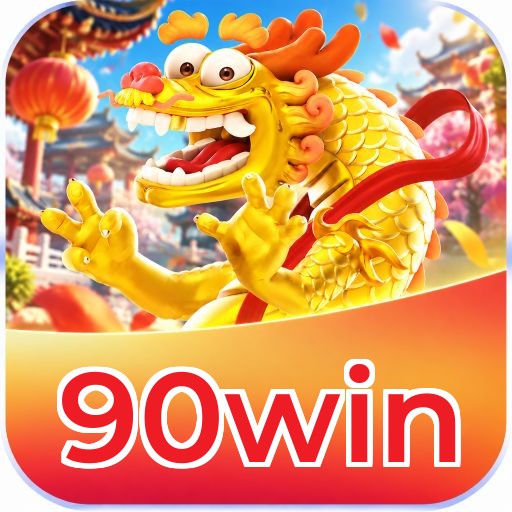 90win FAQ