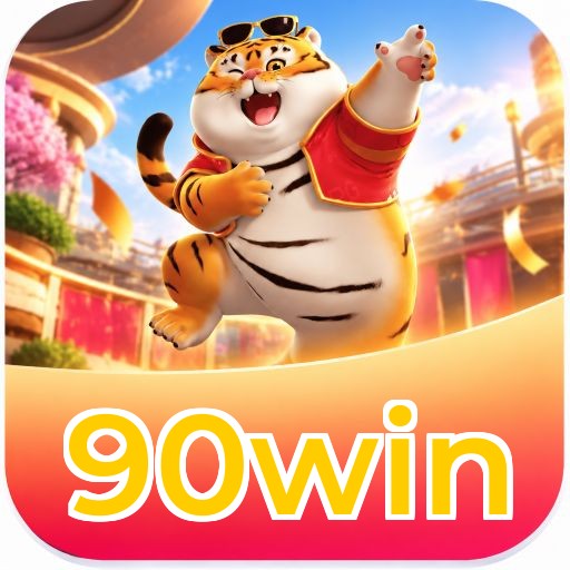 Baixar 90win Android