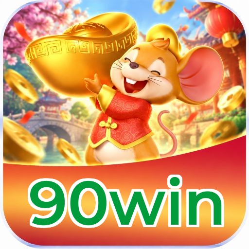 90win Logo