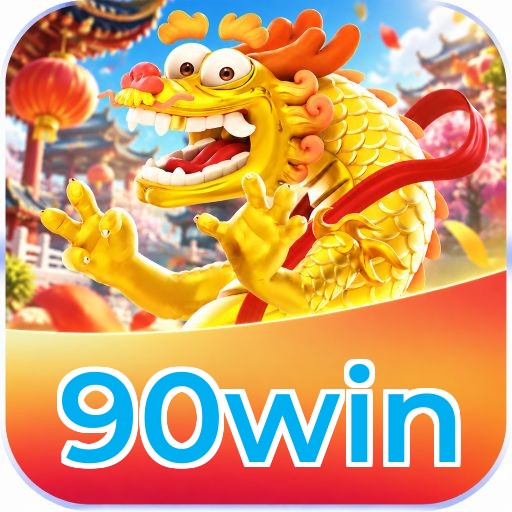 90win Jogos Exclusivos