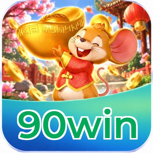 90win Logo