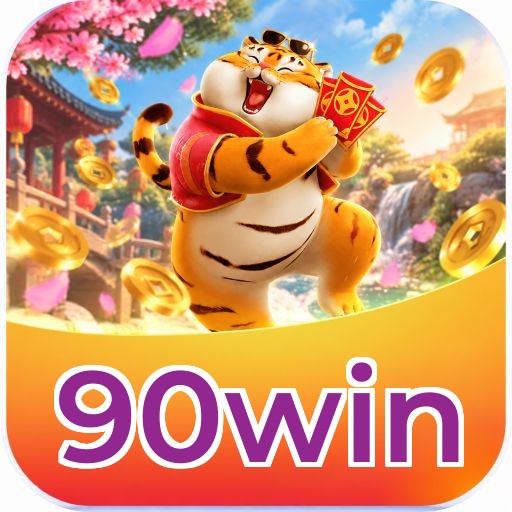 90win Security