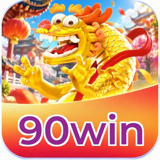 90win atualizar e desinstalar app