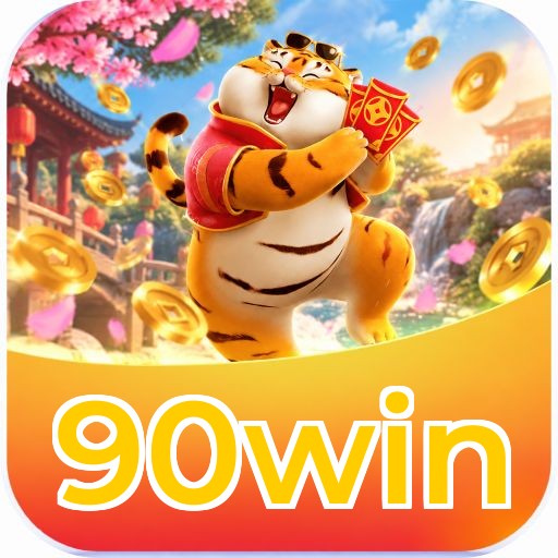 90win Requirements