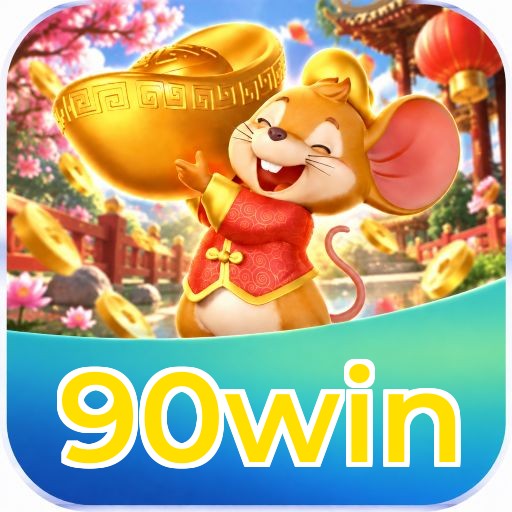90win Telegram