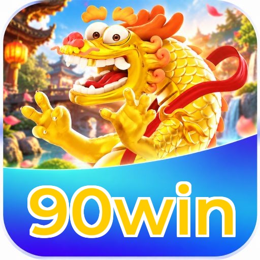 90win Download Speed