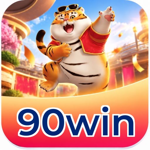 90win Promotions