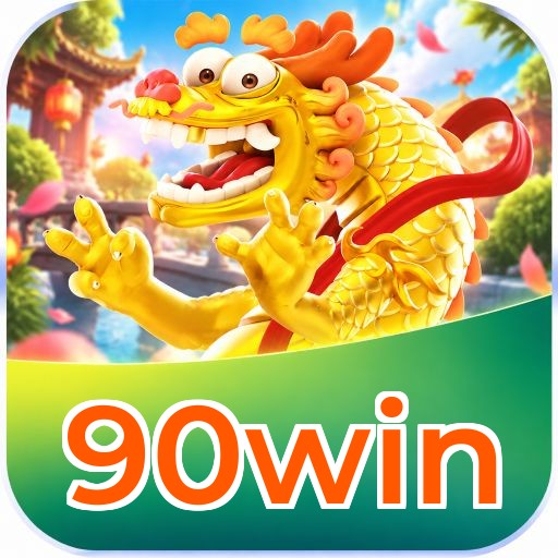 90win Performance