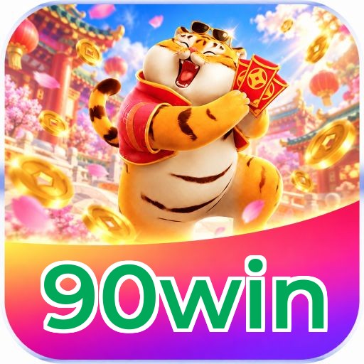 90win Métodos de Login