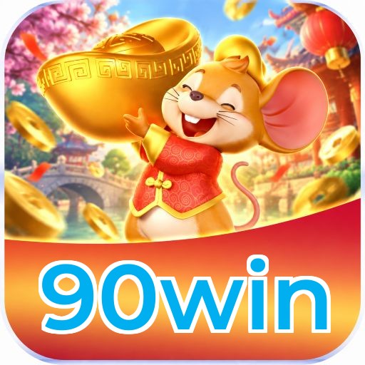90win Logo