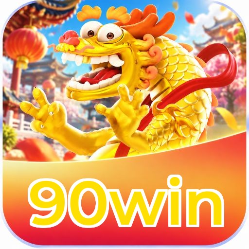 90win Responsible Gaming