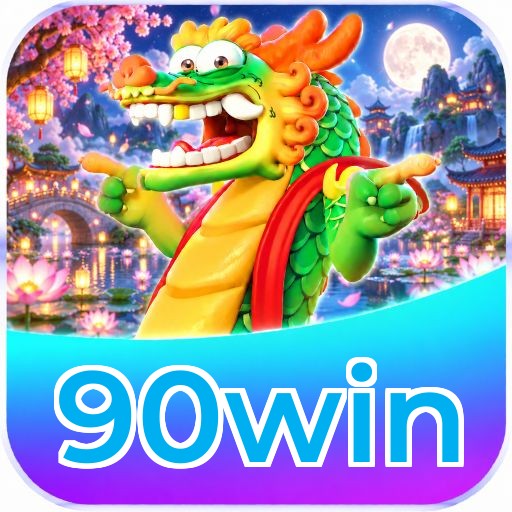 90win Bonus FAQ