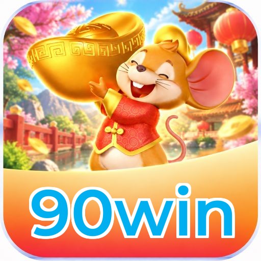 Baixar 90win PC Mac