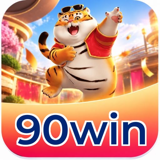 90win erros de instalação e correção