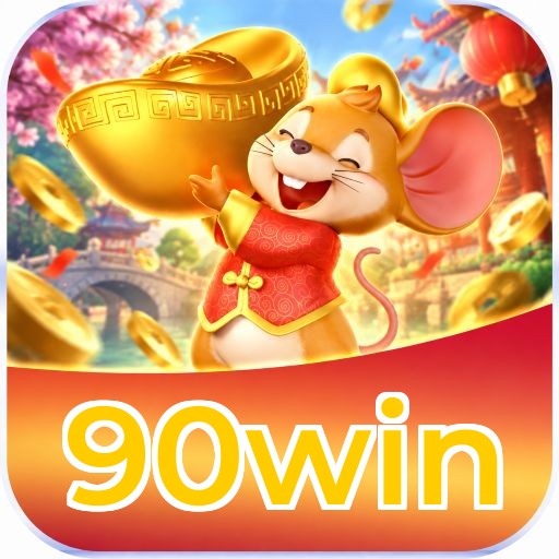 90win tabela de testes de instalação
